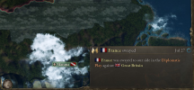 France Abandoning Play.png